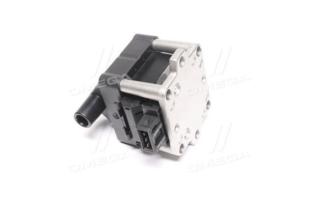 Котушка запалювання audi , seat , skoda , volkswagen 